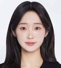 생활체육주무관사진